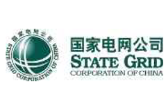 國家電網(wǎng)